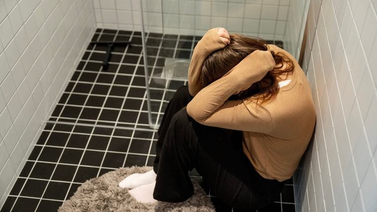 En jämlik vård i länet utan förstatligande
