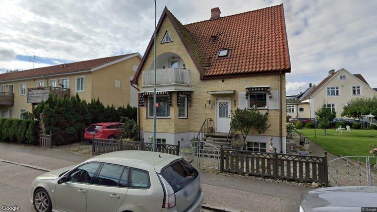 20-talshus såldes för 2 miljoner
