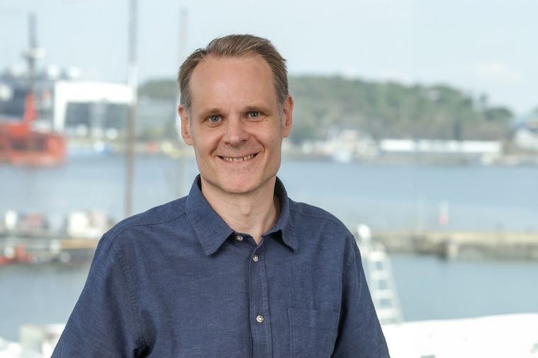 Så blir vädret under Hälsinge marknad