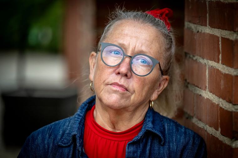 Kith Mårtensson: Även i valtider bör sanningen vara prioriterad