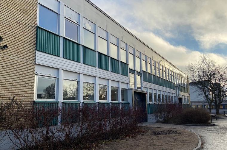 Så vill partierna stärka skolan i Väsby – det dissar de
