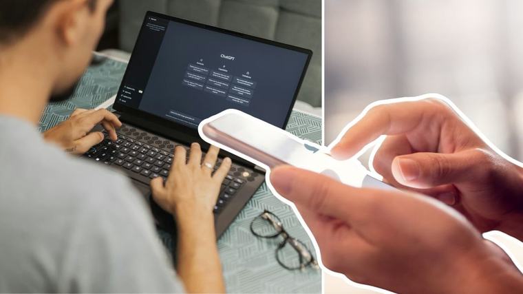 AI hos myndigheter väcker ny fråga – vad blir offentligt?