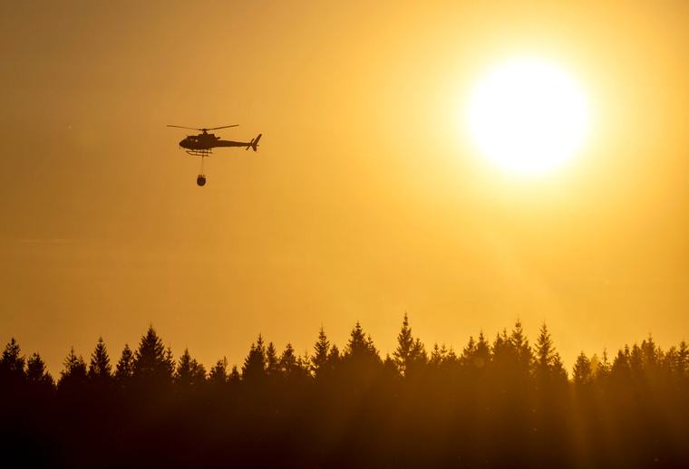 V i Olofström: Prioriteringar av miljö och klimat – en politisk fråga!