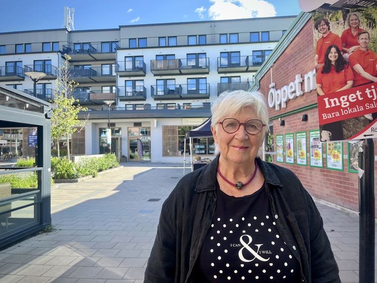 Här är Salembornas viktigaste lokala valfrågor