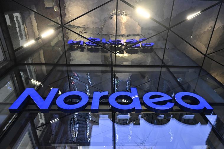 AI kan slå mot bankjobben