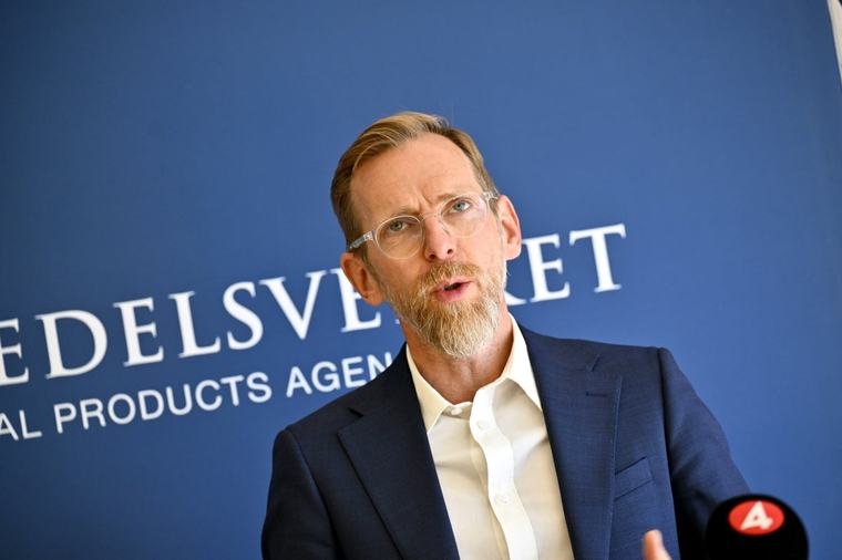 Ny sajt ska göra det lättare hitta östrogenläkemedel