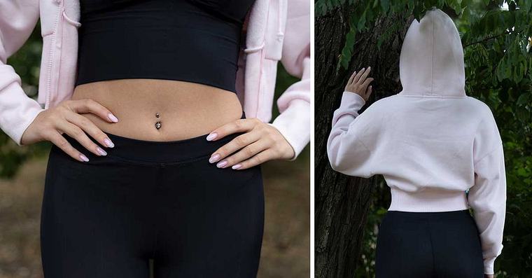 Soldater köper sex av Snezhanna, 21: ”Svårt att lita på en man”