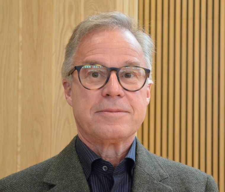 L-krav: Lindesberg måste åter prioritera kulturen
