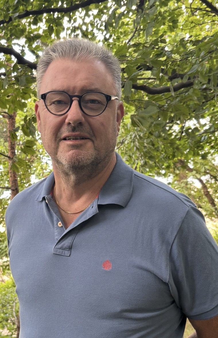 MED: Ålderism kostar både människan och samhället