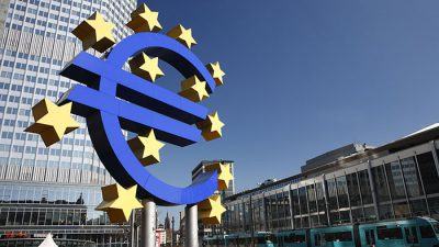 ECB-ledamot öppnar för fler räntehöjningar