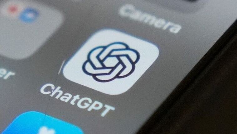 Chat GPT, Roblox och Reddit får EU:s tuffaste plattformsregler