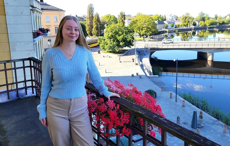Varningen: Quiet quitting kan bli en miljonnota