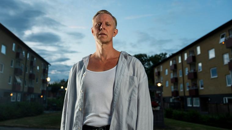 Familjen avslöjar hur du får en liten grej som kallas Inre Frid