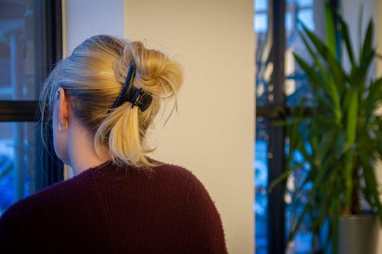 Ta frågan om kvinnors hälsa på allvar