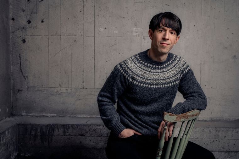 Roland Paulsen slåss för de stökiga barnen – orättvist dumförklarade av skolan