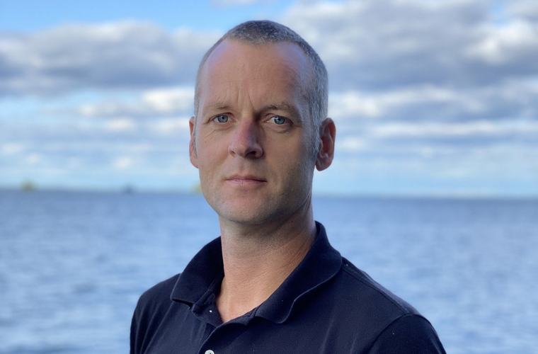 Efter nya språkkravet – kommuner kan införa språktest