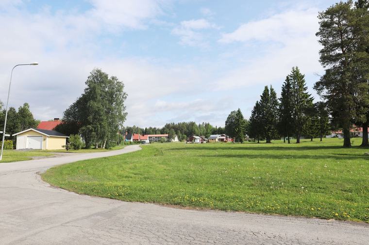Nytt gruppboende spräcker budgeten