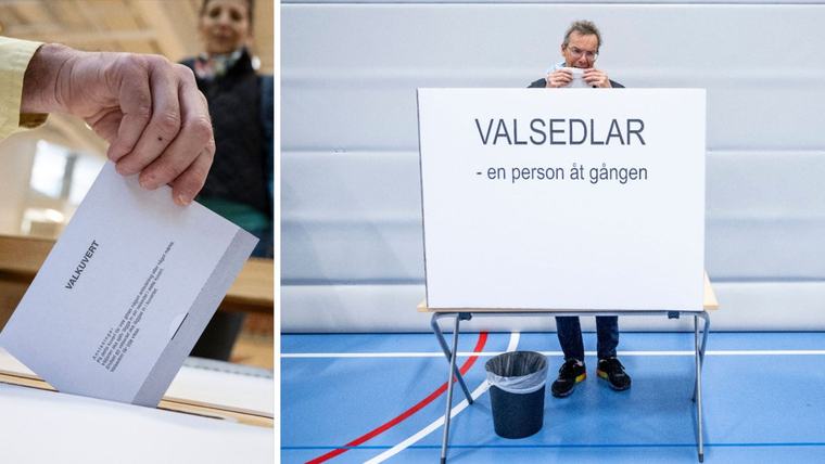 Sista chansen i skolstriden – här är frågorna som kan avgöra valet i Lomma