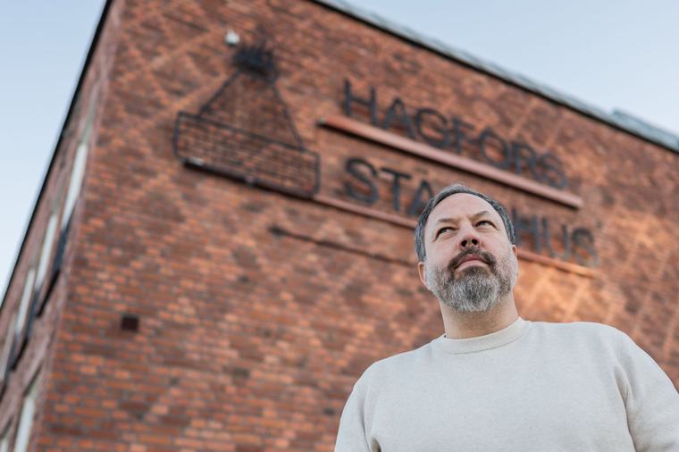 Hagfors ändrar bidrag efter tvist med ex-kommunalråd