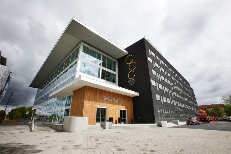 Rysslandskopplad balett stoppas: ”Lägger mig platt”