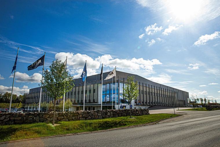 AP&T tvingas till nedskärningar – så många påverkas