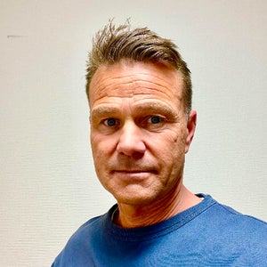 Unika huset i Karlstad sålt för 5 600 000 kronor