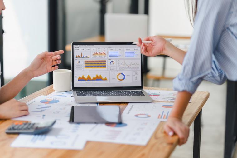 Jerneviken Levanto Midhage Group med klart förbättrat resultat