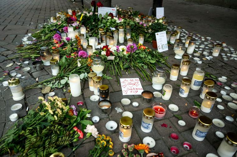 Därför ”mörkade” vi de misstänktas etnicitet