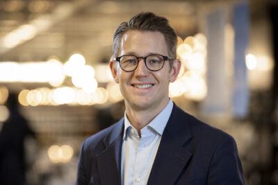 Clas Ohlson slår förväntningarna