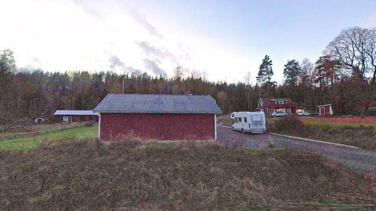 Fastigheten i Karlskoga såld igen – med stor värdeökning