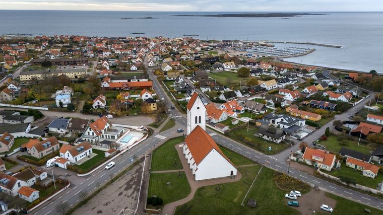 ”Tänk vad många lägenheter vi kunnat få för de 27 miljonerna”