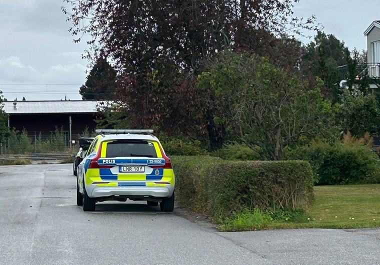Nya detaljer i Hallsbergsärendet