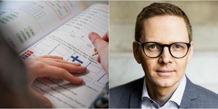 DEBATT: Varken småskaligheten eller kvaliteten sitter i driftsformen