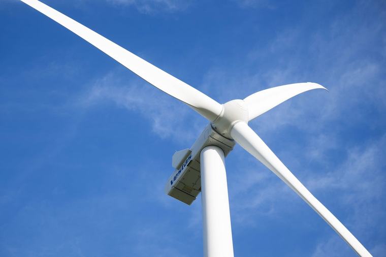 Kommer Värmland att ta sitt ansvar för energiomställningen?