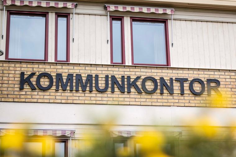 Trots kritik – nya arvoden röstades igenom