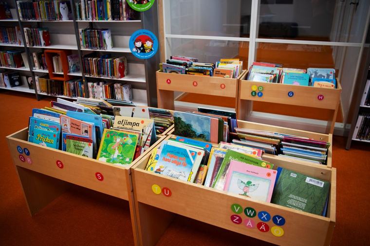 Dörren står alltid öppen om Sveriges lärare vill ha en fördjupad dialog om Karlstads skolor