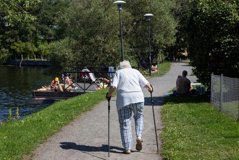 Vilka partier satsar på ett ”äldrelyft”?