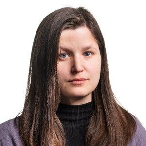 Se höjdpunkterna från Sirius–MFF