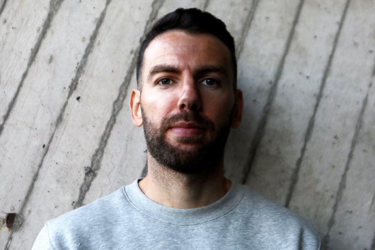 Erdal Rakip: ”Många frågar mig: Varför ÖSK?”