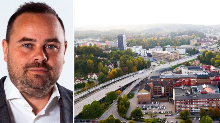 Bakom varje vallöfte finns en kostnad för boråsarna