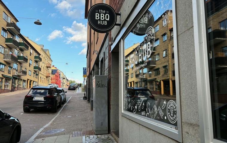 Satsningen satt på paus: ”Man måste testa”