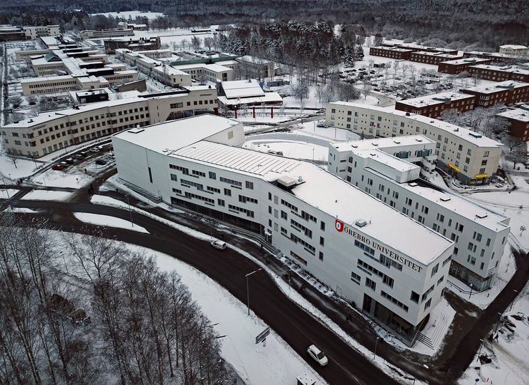 Här är våra vägval för Örebro kommande år