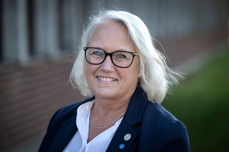 Snart val – detta vill partierna göra i Bjuv