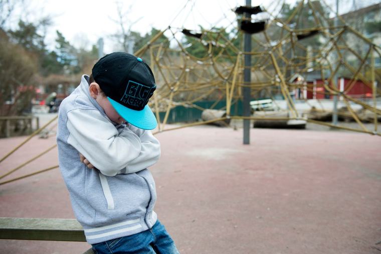 Vem tar hand om barnen när socialtjänsten i Borås brister?