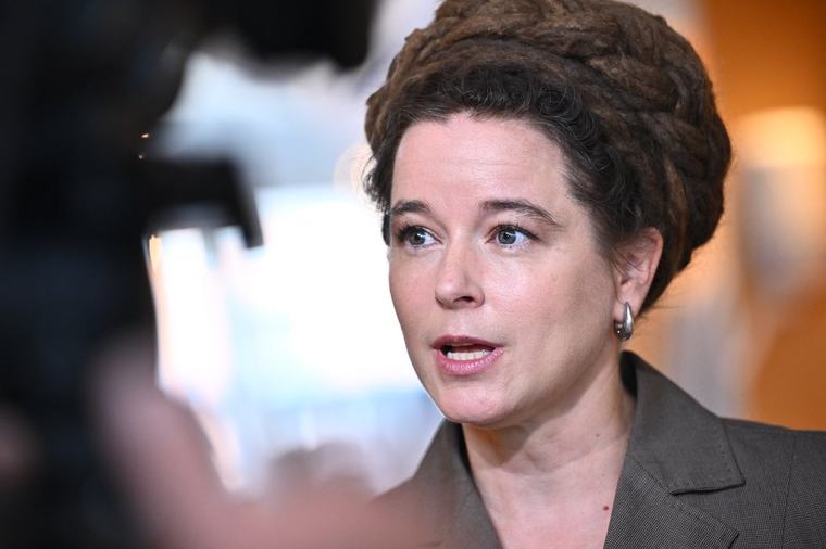 Bränslepriset kan höjas med sex kronor