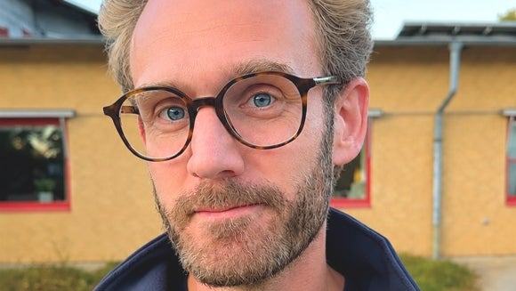 Bra skolor mäts i kunskap – men var finns bevisen?