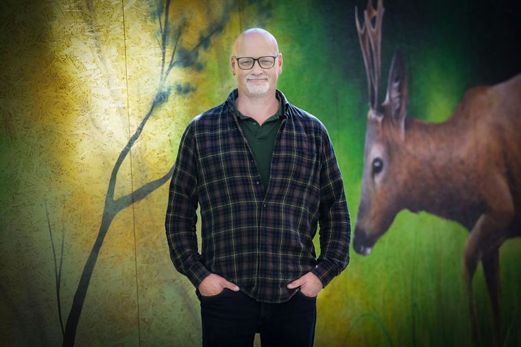 Bäckström (C): ”Oerhört trångsynt behandling av människor”