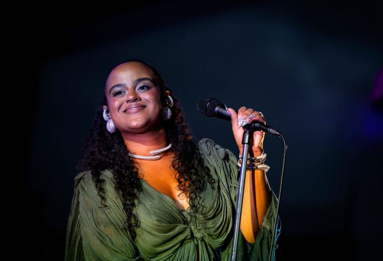 Lista: Här är höstens konserter