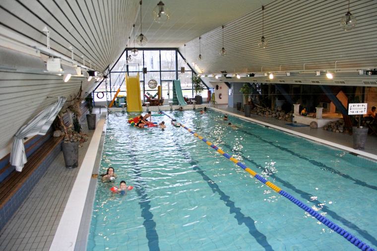 En röst avgjorde – så blir Örkelljungas miljonsatsning