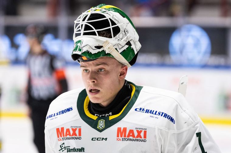 Chocken som drabbat ÖIK – fortfarande av ovisshet